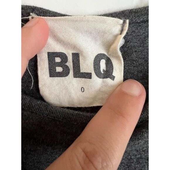 Revolve BLQ‎ Dress Size 0 (equivalent to XS/S) - Picture 3 of 3